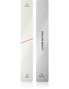 Zwilling Premium pilník na nehty oboustranný 1 ks