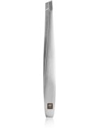 Zwilling Premium pinzeta šikmá 1 ks