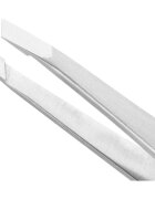 Zwilling Premium pinzeta šikmá 1 ks