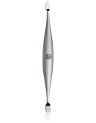 Zwilling Premium pomůcka k zatlačení a odstranění nehtové kůžičky 2 v 1 125 cm
