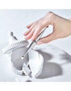 Zwilling Premium pomůcka k zatlačení a odstranění nehtové kůžičky 2 v 1 125 cm