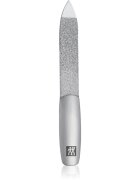 Zwilling Premium safírový pilník na nehty 9 cm