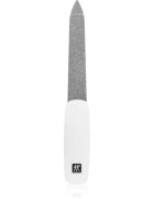 Zwilling Premium Sapphire safírový pilník 9 cm