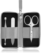 Zwilling Premium Set manikúrní set
