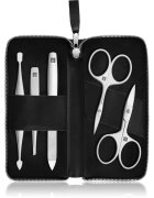 Zwilling Premium Set manikúrní set