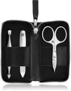 Zwilling Premium Set manikúrní set