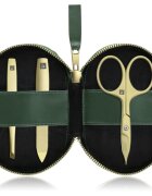 Zwilling Premium Set manikúrní set