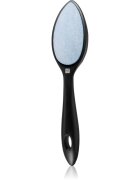 Zwilling Premium škrabka na paty 1 ks
