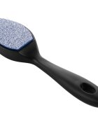 Zwilling Premium škrabka na paty 1 ks