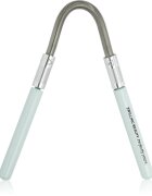Zwilling Premium Twinox odstraňovač chloupků na obličej 1 ks