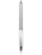 Zwilling Premium Twinox safírový pilník na nehty 13 cm