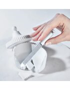 Zwilling Premium Twinox safírový pilník na nehty 13 cm