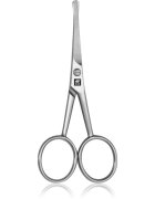 Zwilling Premium zastřihovač chloupků v nose a uších 1 ks