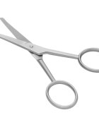 Zwilling Premium zastřihovač chloupků v nose a uších 1 ks