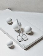 Zwilling Premium zastřihovač chloupků v nose a uších 1 ks