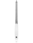 Zwilling Saphir Forming File pilník 1 ks