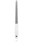 Zwilling Saphir Nailfile pilník na nehty 1 ks