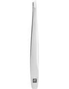 Zwilling Twinox Asian Competence manikúrní set