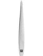 Zwilling Twinox Asian Competence manikúrní set