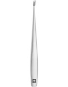 Zwilling Twinox Asian Competence manikúrní set