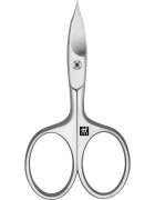 Zwilling Twinox Asian Competence manikúrní set