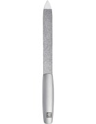 Zwilling Twinox Asian Competence manikúrní set