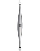 Zwilling Twinox Asian Competence manikúrní set