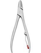 Zwilling Twinox Asian Competence manikúrní set
