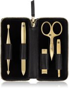 Zwilling Twinox Gold manikúrní set S