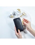 Zwilling Twinox Gold manikúrní set S