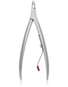 Zwilling Twinox kleště na nehty 1 ks
