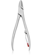 Zwilling Twinox kleště na nehty 1 ks