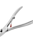 Zwilling Twinox kleště na nehty 1 ks