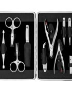 Zwilling Twinox manikúrní set