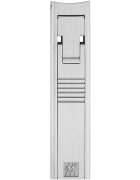 Zwilling Twinox manikúrní set