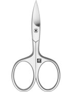 Zwilling Twinox manikúrní set