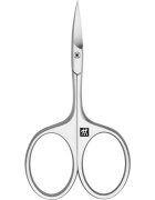 Zwilling Twinox manikúrní set