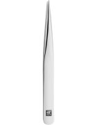 Zwilling Twinox manikúrní set