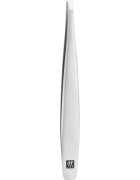 Zwilling Twinox manikúrní set