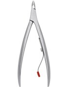 Zwilling Twinox manikúrní set