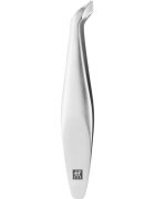 Zwilling Twinox manikúrní set