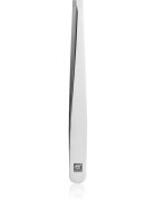 Zwilling Twinox pinzeta 1 ks