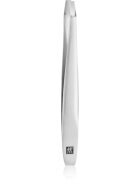 Zwilling Twinox pinzeta 9 cm