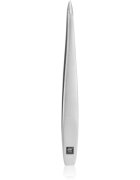 Zwilling Twinox pinzeta 9 cm