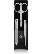 Zwilling Twinox Premium manikúrní set