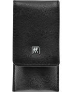 Zwilling Twinox Premium manikúrní set