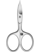 Zwilling Twinox Premium manikúrní set