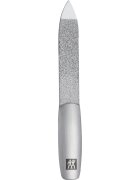 Zwilling Twinox Premium manikúrní set