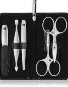 Zwilling Twinox YAK manikúrní set