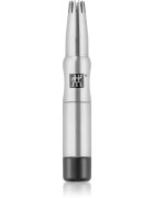 Zwilling Twinox zastřihovač chloupků v nose a uších 1 ks